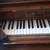 Piano Cable 156 Oak 1 thumbnail