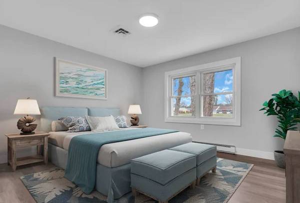 $188,500 / 1br - 1036ft2 - 1/1 APT (402 Picardy Court, Lakewood, NJ)64218328811521122