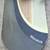 WINTERSTICK WASATCH SNOWBOARD 160cm 160 cm + Sillence Bindings 2 thumbnail