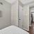 Charming 3 Bed / 1 Bath Single Family Home in Brentwood - $2,390/mo 13 thumbnail