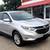 2020 Chevrolet Equinox LT AWD-Primera Auto LLC Stock#3255 1 thumbnail