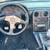 1993 NAZDA MIATA MX5 CLEAN TITLE SMOG CHECK ON HAND..!! 14 thumbnail