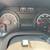 2019 Ford E-450 16ft Box Truck - Beat Deal You Will Find on a 2019! 20 thumbnail