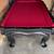 BLACK POOL TABLE 8’ new felt new condition setup accessories 7 thumbnail