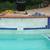 🌞RENEW YOUR POOL! Pool Tile Cleaning, Calcium Removal & Repair 14 thumbnail