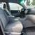 2012 Toyota Highlander AWD*RR CAMERA*EXTRA CLEAN*MUST SEE*CALL NOW*** 14 thumbnail