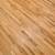 SOLID OAK HARDWOOD FLOORING 19 thumbnail