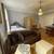 105 Beacon st Studio Apt 8 thumbnail