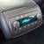 2012 Buick Enclave (3rd Row Seating - Excellent Condition) 21 thumbnail