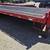 Pj flatdeck 18,000 gvwr 4 thumbnail