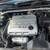 2004 Lexus ES330 #41 8 thumbnail