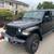 1 owner with clean CARFAX.  3 thumbnail