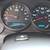 2010 GMC Sierra 1500 Work truck 6 thumbnail