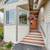NEW LISTING! Beautiful One-Owner Home in Desirable Equestrian Estates! 2 thumbnail