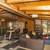 Large Mountain Home - Furnished - Available 8/1/26 12 thumbnail