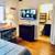 Beachfront FURNISHED Condo, 1br 1ba,fpl,balcony/patio,pool,spa, Refs. 17 thumbnail