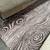 Luxury Hotel-Grade Carpet Rolls – Commercial Quality at $6.99-$9.99/yd 3 thumbnail