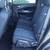 2016 Dodge Journey, 3rd Row Seating, Finance Here 11 thumbnail