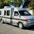 1999 VW Rialta Class B VR6 70k Original Miles Rear Bed 4 thumbnail
