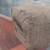 Peat Moss small 7 liters bales. Old stock Pallet of 40 cases 320 each 2 thumbnail