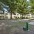 2 BD, Hot Tub, 7 Card System Laundry Facilities 7 thumbnail