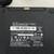 Razer BlackWidow V4 Pro Mechanical Gaming Keyboard 4 thumbnail