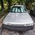 **RARE** 1987 Toyota Camry WAGON (Mechanic Special). 5 thumbnail