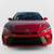 2025 Toyota Camry Certified Electric LE Sedan 2 thumbnail