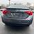 17 TOYOTA COROLLA XSE (CLEAN CARFAX) 14 thumbnail