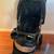 Chicco Bravo Primo Stroller 5 thumbnail