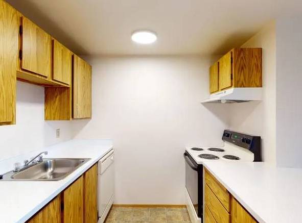 Massive King-Sized 1-Bedroom Apartment in Bedford Park
$1,275
Bronx Massive King-Sized 1-Bedroom Apartment in Bedford Park
$1,275
Bronx