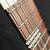Leo Jaymz Hurricane Deluxe Guitar Custom Case — New, Setup 8 thumbnail