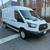 Ford transit 250 LWB 2 thumbnail