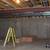TIMBERHILL CONSTRUCTION LLC Basement Finish Pics 4 thumbnail