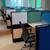 Fully Furnished 4000 Sqft Office Space available For Rent 2 thumbnail