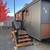 Available 10/22/2025 - Privet, Cozy, studio tiny home for Rent 2 thumbnail