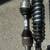 Ford f150 ikon 2.5 front suspension 3 thumbnail