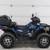 2011 Can-Am Outlander 800-R Max-LTD *LOW MILES!!!**Warranty Available* 7 thumbnail