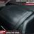 2018 HARLEY DAVIDSON FLHXS STREET GLIDE SPECIAL WABS 19 thumbnail
