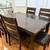 Dinning table 1 thumbnail