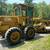 FIAT ALLIS FG85 ARTICULATED MOTOR GRADER 8 thumbnail