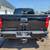 2018 Chevrolet Chevy Silverado 2500 HD Crew Cab LT Pickup 4D 6 1/2 ft OVER 400 t 5 thumbnail