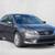 2015 Honda Accord Sedan EX-L 3 thumbnail