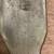K-D 431 door handle/window crank tool 2 thumbnail