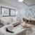420 EGLINTON AVE. E. #305 - SPACIOUS 1BED/1BATH**1 MONTH RENT FREE!** 5 thumbnail