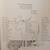 The Moosewood Cookbook by Mollie Katzen 1977 Classic Award Winner 5 thumbnail