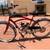 Schwinn Beach Cruiser W/50 cc Motorized Bycicle 1 thumbnail