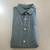 FIRM PRICE! NO Offers. Brand New Bundle of 3 Mens Dress Shirts Size L 6 thumbnail