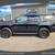 2018 Chevrolet Tahoe, LT 4WD***SOLD*** 7 thumbnail
