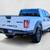 2019 Ford F-150 4x4 4WD F150 Truck Raptor Crew Cab 5 thumbnail
